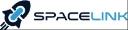 SpaceLink logo